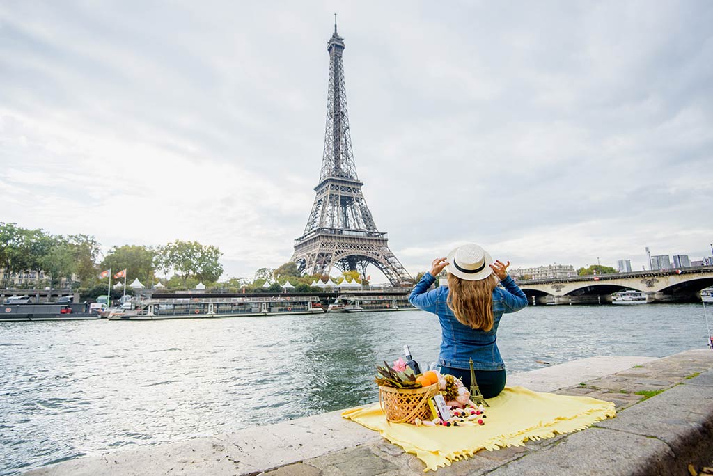 meilleure agence web paris
